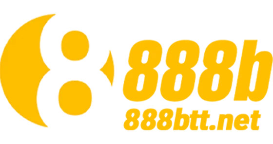 888btt.net