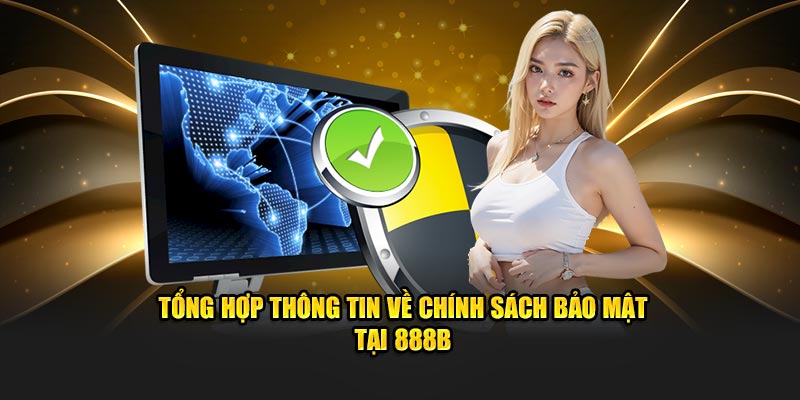 Tổng hợp thông tin về quy định tại nhà cái cá cược 888B